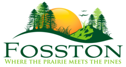 Fosston Municipal Utilities